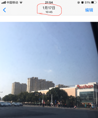 �������ַ��г���ħ�ã�һ��һ���ۣ��úͼ�Է���С����ô����