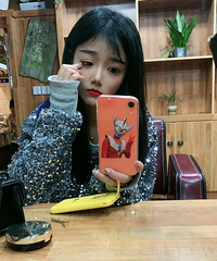 93������·��Ѱ������