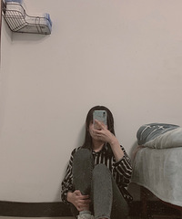 �Ҷ����Ѿ���ָ����