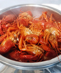 ơ��С��Ϻ����������ͷ��ܺóԣ����ʺ���