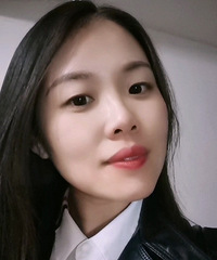 ���粻����飬����������ģ���Ը������ã�