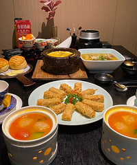 ���˾���С�ף������ͷ��񲻺�