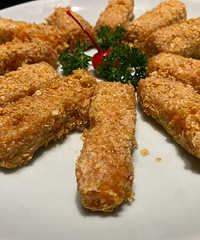 ���Ի���̨��No.52�����˾���С�ף������ͷ��񲻺�