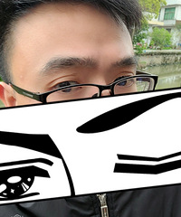 �Ҹ���������ý��������ܶ�����