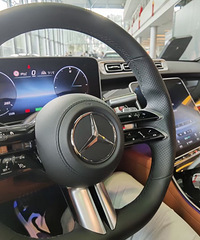 ���۸��᡿����δ��ŮVS����δ��Ů����ƫ��ѡ����һ����������