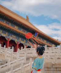 ����ֻȥ��Դ����֥�ˣ���������й������Ĵ��죡