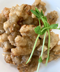 ��˽����ʳNo.52��ըˮ����ˮ��Ҫ���ִ���ȥ