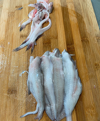 ��˽����ʳNo.52��ըˮ����ˮ��Ҫ���ִ���ȥ