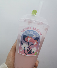 ����ӣ�����ز裬��۸�Ӧ��ֻ����Ϊ��ֵ