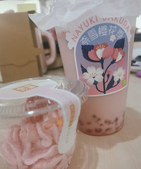 ����ӣ�����ز裬��۸�Ӧ��ֻ����Ϊ��ֵ