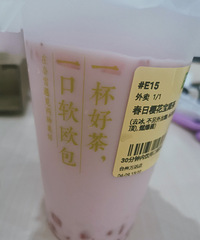 ����ӣ�����ز裬��۸�Ӧ��ֻ����Ϊ��ֵ