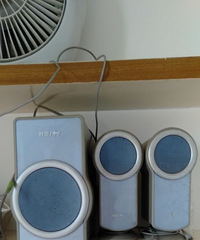 ���۵����� ��ͷ�� ��������