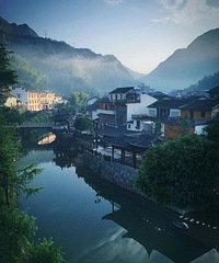 87�����GG����176������δ�����������ڳ��ȹ˼ҵ�Ů��