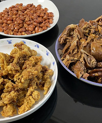 ��з����ʱ������