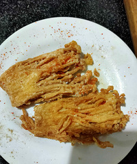 ��˽����ʳNo.52����ը���빽