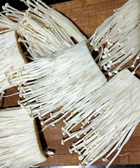 ��˽����ʳNo.52����ը���빽