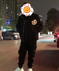 88�����С������Ѱ�ҽ�����