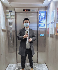 30��ͷ����ͣ���Ҫһ������󷽣������˼ҵĹ���