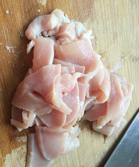 ������Ƭ������һ�β����˰Ѵ���