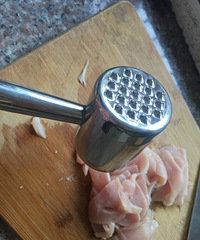 ������Ƭ������һ�β����˰Ѵ���