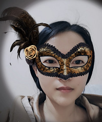 �������������ָ��