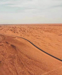 4��25��ȥ�����Լ��Σ�Լ�����