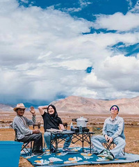 4��25��ȥ�����Լ��Σ�Լ�����