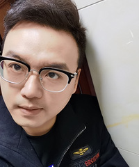 90������GG����173������ʵ����