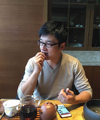 87���ٺ�GG�ڽ���