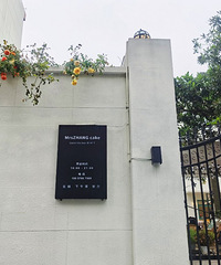 ���շݸ���ֵ̽�꣬���������շ���