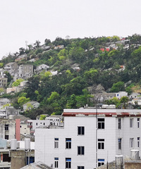 ����̨ɳ̲��С�𳵣���̹�죬��ɳɳ̲