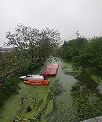 С�ӵ���Ŀ�ͧ�к���