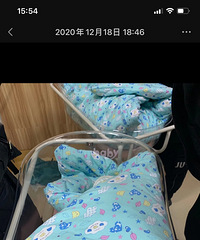 �����������ˡ���ֻ������·��ʱ�䣩���Ƶ�С����