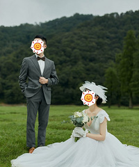 ���������߼�������Ӱ  7500Ԫ