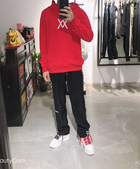 91�꽷��GG����174���ں��ݴ���5�꣬�Ը�Ƚ϶���