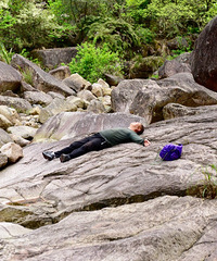 �㽭����С��կ֮�Ƶ����Ӵ�Ͽ��