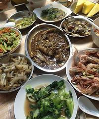 ��û�в�����С���ӵĹ��