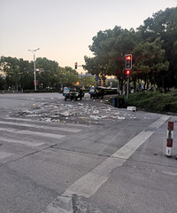 ��ҹ֮������һ�ص�������������Ŀ