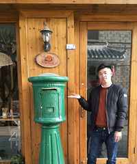 92�꽷��GG����170