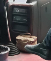 ������񻷵����ų���˾��˵���˵�������ʧ�������Ļ�����һ��