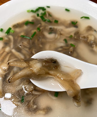 ��˽����ʳNo.52���ɸ���Ҫ�Ѻ��ɰ���ȡ��