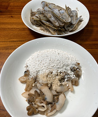 ��˽����ʳNo.52���ɸ���Ҫ�Ѻ��ɰ���ȡ��