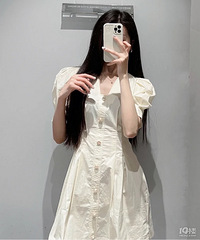 ����8���ÿ�������ȹ��ÿ�������и�����