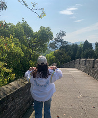 97�꽿С�ͻ���MM�������������к���