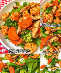 ����ͬ���֬�˲ˣ�3���Ӹ㶨��0�Ѷȣ�����ѧ