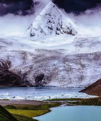 �����ã�2021������������ʱ������ղ������Ժ�ȥ��