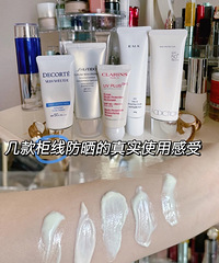 ���¿�ʼ�����ɹ���������ߵľɰ��»�