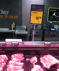 ���۸��᡿���⽵��������ή��