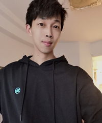 ���ڵ�һ���ˣ��ڵ�һ������