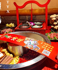 ����ϵ���������������һ�Ծ���ͷ��